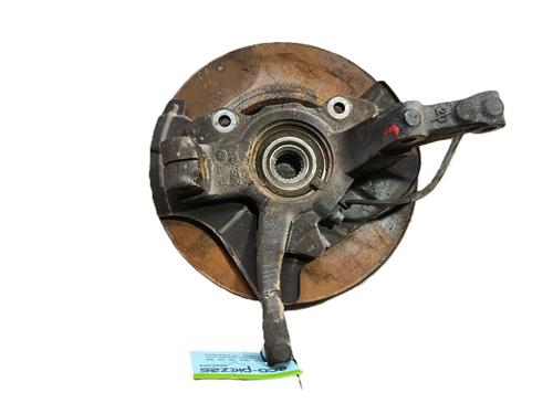 Right front steering knuckle FIAT 500 (312_) 1.2 (312AXA1A) | BP24448424M26