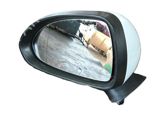 Left mirror OPEL CORSA D (S07) 1.3 CDTI (L08, L68) | BP30100740C26