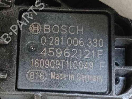 Engine MASERATI LEVANTE SUV (M161) 3.0 D Q4 | BP37242830M1 - Image 3