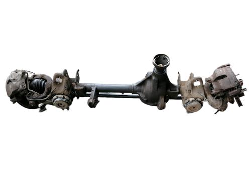 Used Subframe JEEP GRAND CHEROKEE II (WJ, WG) [1998-2005]  10962015