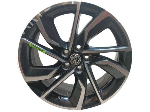 Used Rim Rim MG MG ZS SUV (AZS1) 1.0 T-GDi (111 hp) 34402660 34402660