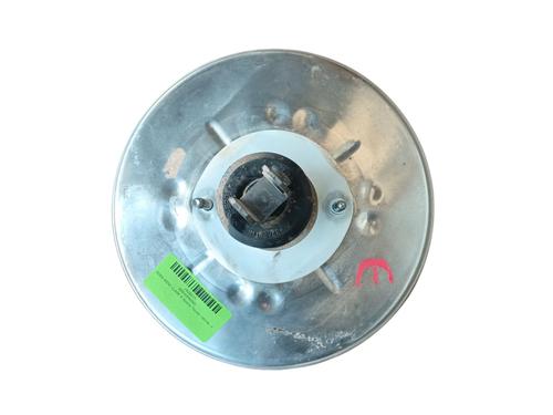 Servo brake MERCEDES-BENZ B-CLASS Sports Tourer (W246, W242) B 180 (246.242) | BP29977097M42