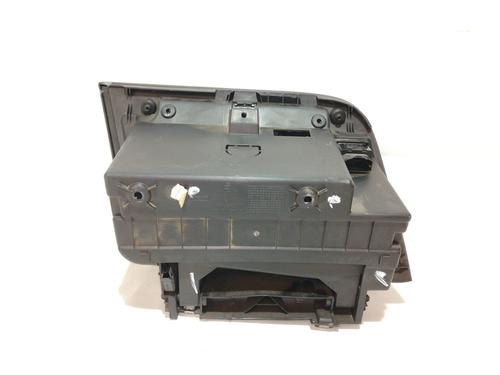Glove box SEAT LEON (1P1)  | BP8636249C95 