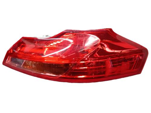 Used Right taillight OPEL INSIGNIA A Sports Tourer (G09) 2.0 CDTI (35) (160 hp) 23886335