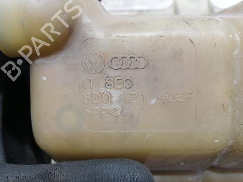 BP13882365C120 | Deposito expansion AUDI A6 C5 Avant (4B5) 1.8 T BP13882365C120