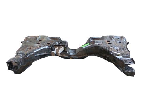 Subframe OPEL CORSA E (X15) 1.4 (08, 68) | BP34520317M9 - Image 2