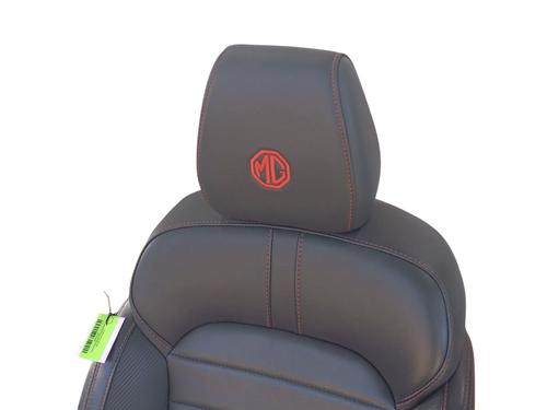 Right front seat MG MG ZS SUV (AZS1) 1.0 T-GDi | BP33660261C16 - Image 3