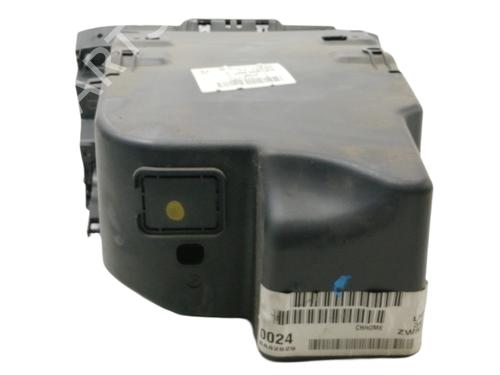 Glove box FORD MONDEO IV (BA7)  | BP11277963C95 
