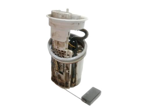 Fuel pump SEAT IBIZA III (6L1)  | BP13095738M76 
