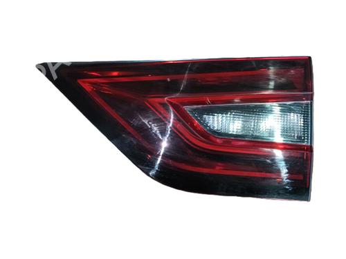 Used Right tailgate light NISSAN JUKE (F16_) 1.0 (114 hp) 30931979