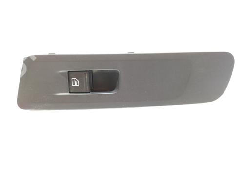Used Right front window switch Right front window switch VW TIGUAN (5N_) 2.0 TDI 4motion (170 hp) 10302441 10302441