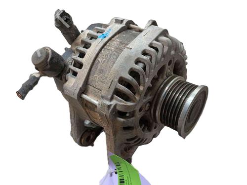 Used Alternator Alternator 38197744 38197744