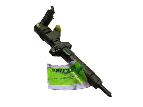 Used Injector Injector NISSAN INTERSTAR Bus (X70) dCi 115 (115 hp) 34438894 34438894