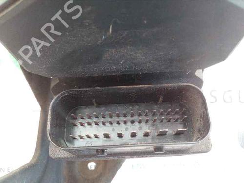 ABS pump FORD MONDEO III (B5Y)  | BP5369967M43 
