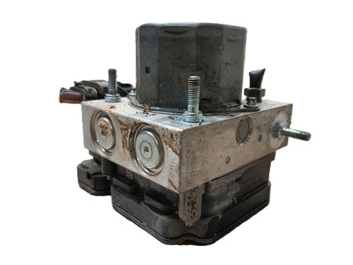 ABS pump FORD TRANSIT V363 Van (FCD, FDD) 2.0 EcoBlue | BP29505586M43 