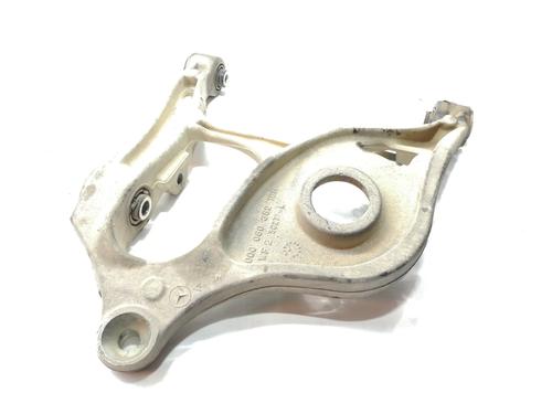 Used Left rear suspension arm MERCEDES-BENZ M-CLASS (W164) [2005-2012]  8391438