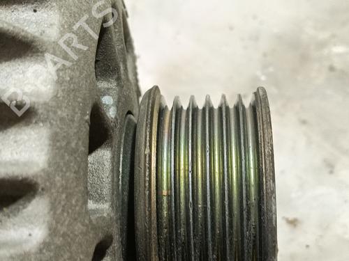 Alternator OPEL FRONTERA B (U99) 2.2 i (6B_ZC, 6B_VF, 6B_66, 6B_76) | BP32091997M7 - Image 2