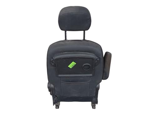 Left front seat CITROËN BERLINGO MULTISPACE (B9) 1.6 BlueHDi 120 | BP34624464C15 - Image 6