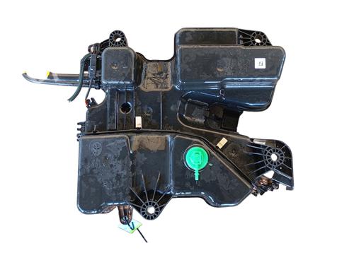 AdBlue-tank FIAT SCUDO Van 2.0 Multijet 145 (506) (144 hp) 29568107