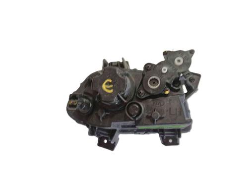 Left front fog light KIA STONIC (YB) 1.0 T-GDi Eco-Dynamics+ | BP36448385C30 - Image 3