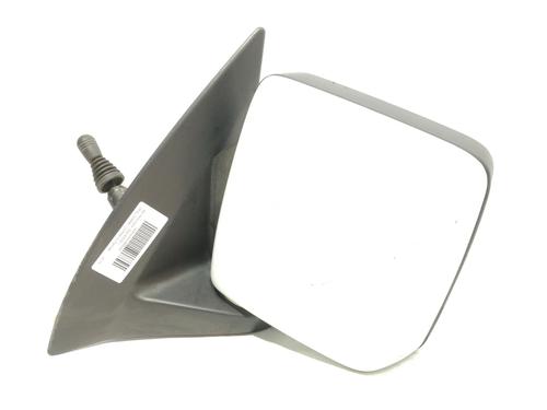Left mirror OPEL COMBO Box Body/MPV 1.3 CDTI 16V | BP6283223C26 