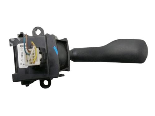Steering column stalk BMW 3 (E46) 320 d | BP6292220I23 