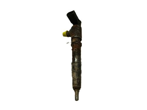 Injector FORD TRANSIT CUSTOM V362 Bus (F3) 2.0 EcoBlue | BP35782184M100 - Image 2