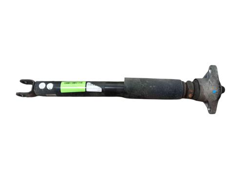 Left rear shock absorber KIA CEE'D (JD) 1.4 CVVT | BP37172708M18 - Image 4