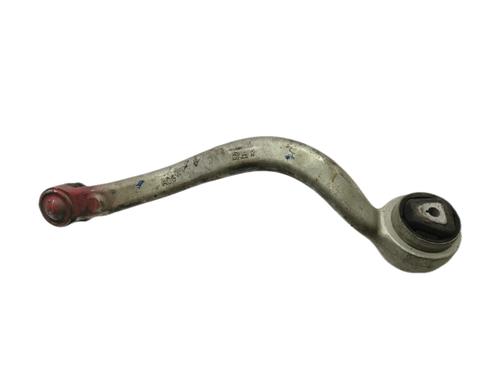 Left front suspension arm BMW X5 (E70) 3.0 d | BP9143290M12 