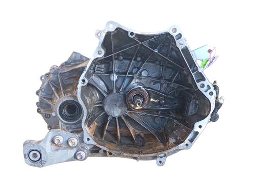 Used Gearbox Gearbox MAZDA 3 Hatchback (BP) 2.0 SKYACTIV-G M Hybrid (122 hp) 33626338 33626338