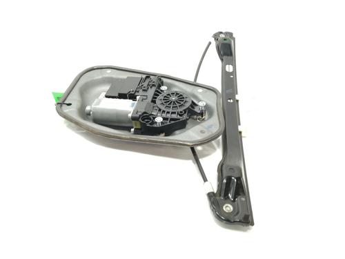 Rudehejsemekanisme Højre bagtil VW GOLF V (1K1) [2003-2010]  8125076