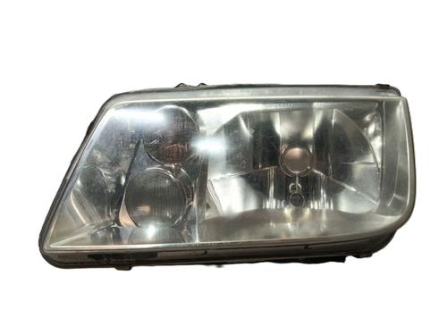 Venstre forlygte VW BORA I (1J2) 1.9 TDI (110 hp) 28599184