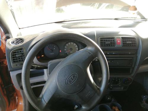 dashboard-kia-picanto-i-sa-10-2004-2005-2006-2007-2008-2009-2010-2011-2012-6547381 main image