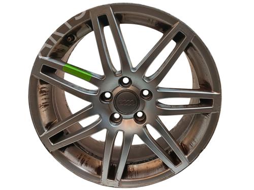 Used Rim AUDI A3 (8P1) 2.0 TDI (170 hp) 29145553
