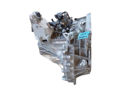 Gearbox HYUNDAI TUCSON (NX4E, NX4A) 1.6 T-GDi | BP25115621M3 