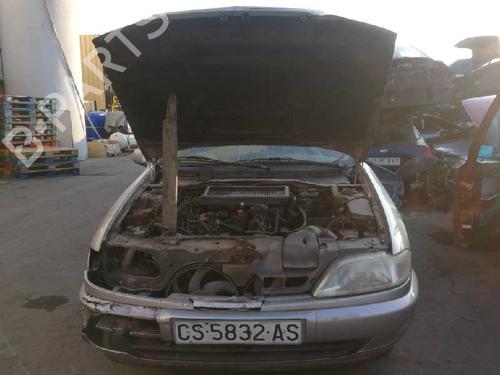 Starter CITROËN XSARA (N1)  | BP5382353M8 