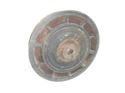 Used Pulley OPEL VIVARO A Bus (X83) [2001-2015]  14262584