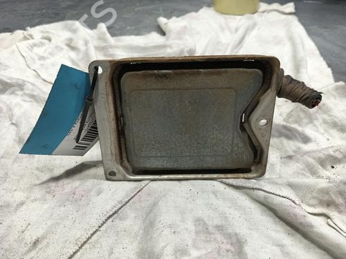 Engine control unit (ECU) OPEL CORSA B (S93) 1.0 i 12V (F08, F68, M68) | BP22927620M57 