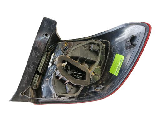 Left taillight DACIA SANDERO II 1.2 | BP34628497C34 - Image 3