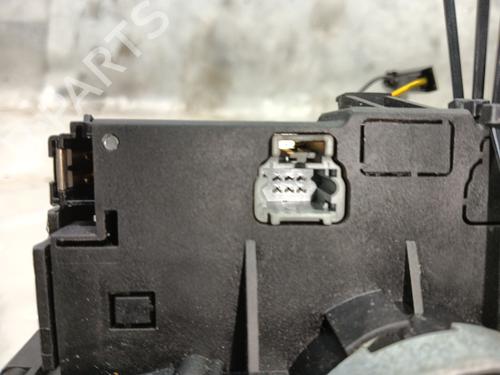 Commutateur CITROËN C2 (JM_) 1.1 | BP24473914I30