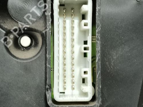 Instrument cluster CHEVROLET AVEO / KALOS Saloon (T250, T255) 1.4 | BP5370440C47 