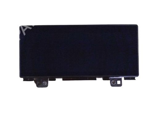 instrument-cluster-hyundai-tucson-nx4e-nx4a-2020-39973794 main image
