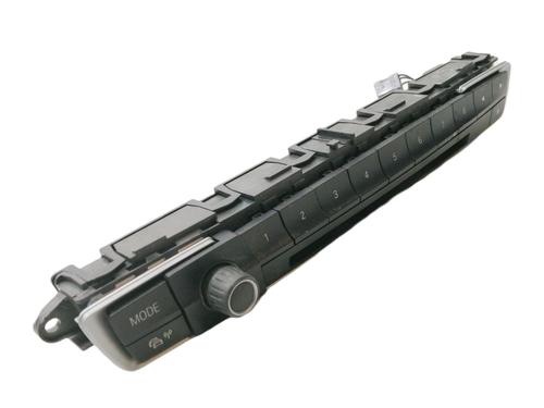 Radio BMW 1 (F20) 114 d | BP6542237E6 