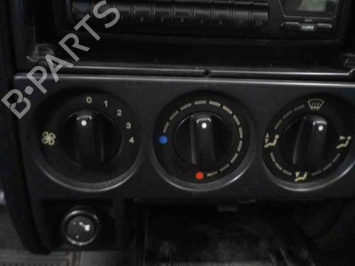Alternator CITROËN ZX (N2)  | BP5347208M7 