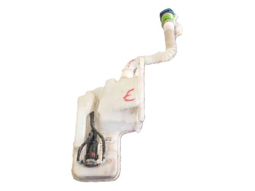 windscreen-washer-tank-cupra-formentor-km7-kmp-2020-36560917 main image