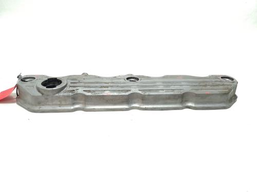 Valve cover LAND ROVER DISCOVERY I (LJ) 2.5 TDI 4x4 | BP14260219M124