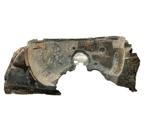 Wheel arch BMW X1 (F48) sDrive 18 d | BP24204788C56 