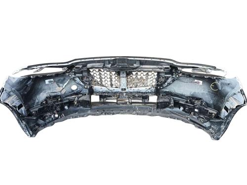Front bumper MAZDA CX-30 (DM) SKYACTIV-X M Hybrid (DMFP) | BP37294861C7  - Image 11