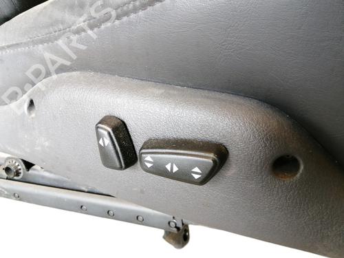 Seats set CHRYSLER NEW YORKER 3.5 i 24V | BP13316943C78 
