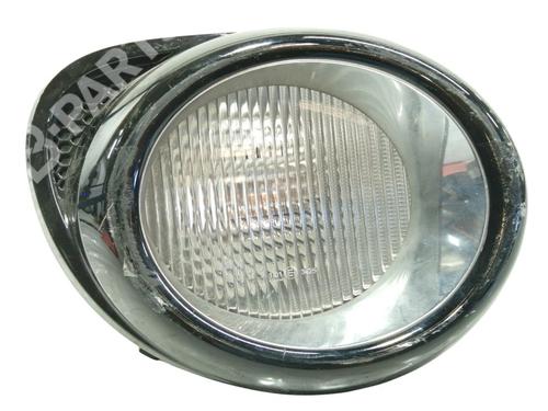 right-front-fog-light-opel-adam-m13-14-13354581-2012-2013-2014-2015-2016-2017-2018-2019-10340667 main image